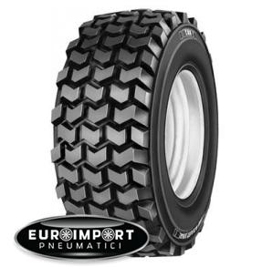 Bkt - Sure trax hd 12/ 16.5  